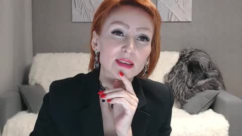 Sunny head online show from 03/06/26, 03:36