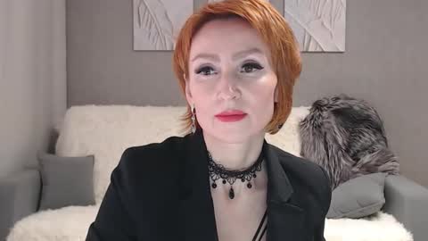 Sunny head online show from 03/21/26, 03:44