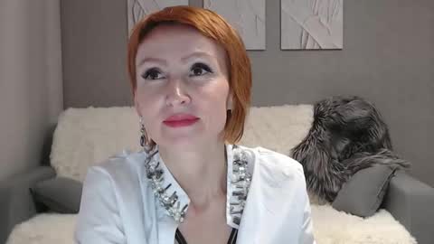 Sunny head online show from 04/11/26, 06:29