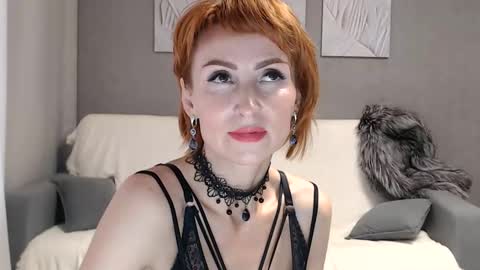 Snapshot of sunny_head chatting on 06/03/26, 04:04 Sunny head online show from 06/03/26, 04:04