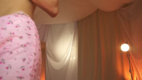 Maria online show from 12/10/24, 11:51