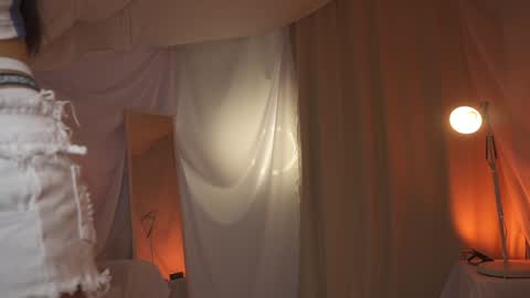 Maria online show from 12/16/24, 08:16