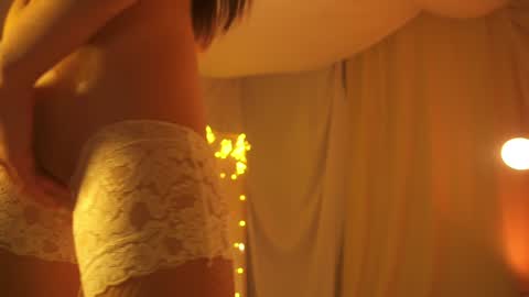 Maria online show from 12/24/24, 01:59