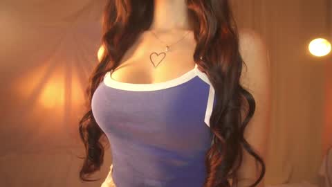 Maria online show from 10/03/25, 09:01