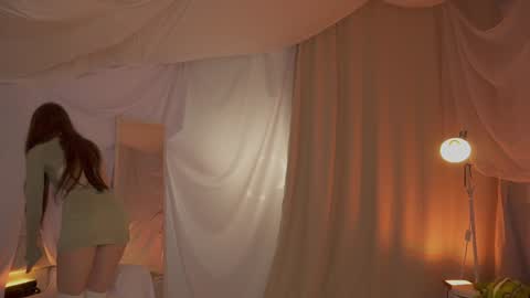 Maria online show from 03/28/26, 08:41