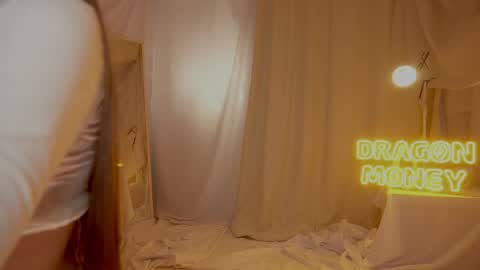 Maria online show from 06/07/26, 08:12