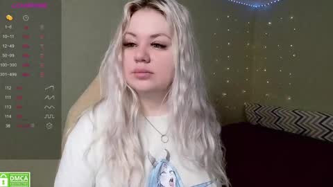 Snapshot of sunny_mood chatting on 12/16/24, 06:21 sunny mood online show from 12/16/24, 06:21