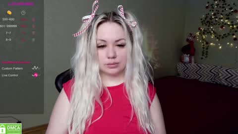 Snapshot of sunny_mood chatting on 12/25/24, 11:31 sunny mood online show from 12/25/24, 11:31