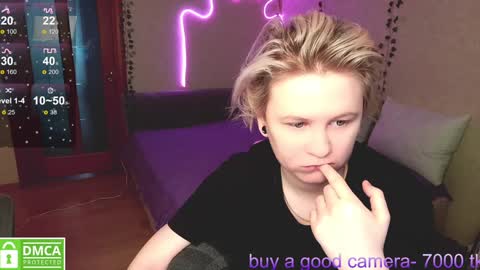 Snapshot of sunny_mood chatting on 01/08/25, 07:24 sunny mood online show from 01/08/25, 07:24