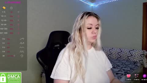 Snapshot of sunny_mood chatting on 01/20/25, 09:11 sunny mood online show from 01/20/25, 09:11