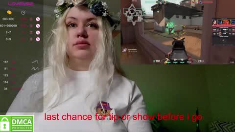 Snapshot of sunny_mood chatting on 02/05/25, 04:47 sunny mood online show from 02/05/25, 04:47