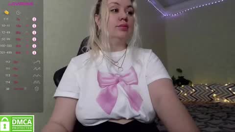 Snapshot of sunny_mood chatting on 02/09/25, 09:28 sunny mood online show from 02/09/25, 09:28