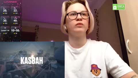 Snapshot of sunny_mood chatting on 03/01/25, 10:55 sunny mood online show from 03/01/25, 10:55