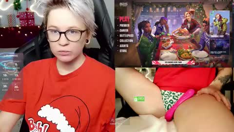 sunny mood online show from 12/16/25, 09:47