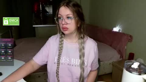 sunny mood online show from 02/08/26, 07:56