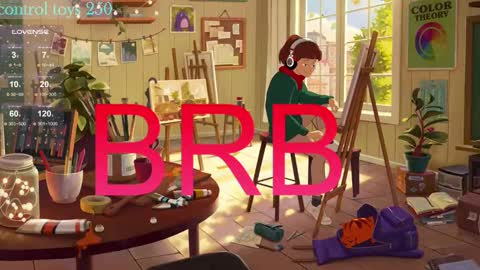 sunny mood online show from 02/28/26, 08:10