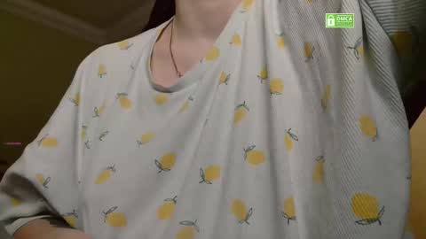 sunny mood online show from 03/12/26, 07:09