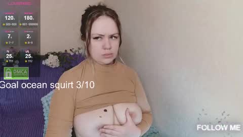 sunny mood online show from 03/28/26, 05:56