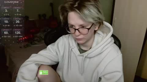 sunny mood online show from 04/14/26, 04:29