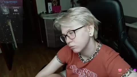 sunny mood online show from 07/02/26, 07:58