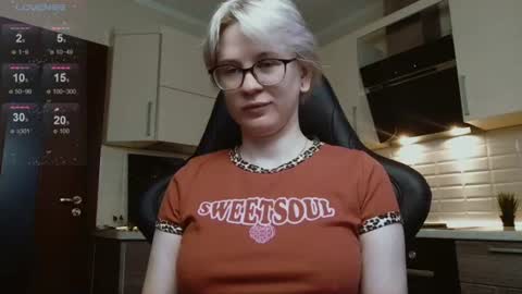 sunny mood online show from 07/09/26, 07:01