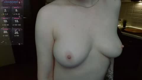 sunny mood online show from 07/13/26, 06:05