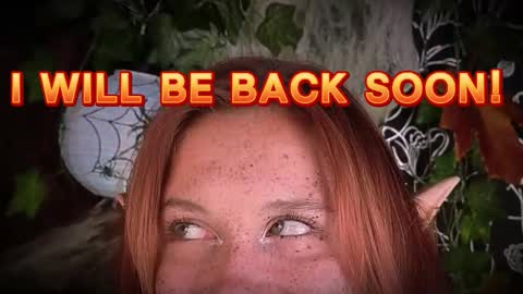 Sunny online show from 01/16/26, 06:12