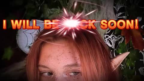 Sunny online show from 02/06/26, 04:32