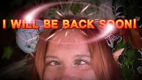 Sunny online show from 04/09/26, 05:40