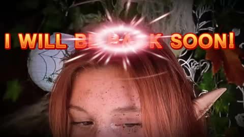 Sunny online show from 04/14/26, 06:03