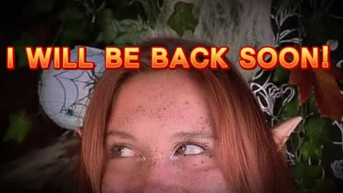 Sunny online show from 04/24/26, 05:26