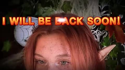 Sunny online show from 04/27/26, 04:49
