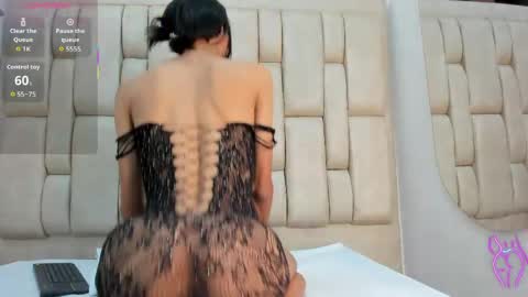 Sunny online show from 02/28/26, 08:10