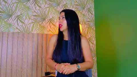 Sunny River online show from 01/08/26, 11:34