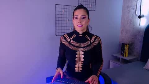 Sunny River online show from 03/27/26, 12:49