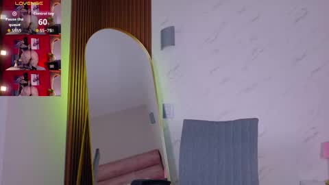 Sunny River online show from 04/17/26, 12:08