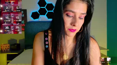 Sunny River online show from 04/19/26, 03:11