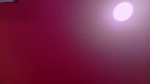 Snapshot of sunny_river chatting on 04/25/26, 11:57 Sunny River online show from 04/25/26, 11:57