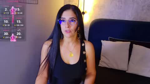 Snapshot of sunny_river chatting on 05/28/26, 12:57 Sunny River online show from 05/28/26, 12:57