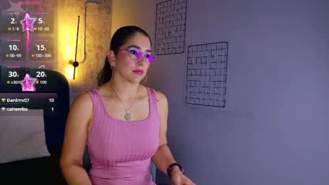 Snapshot of sunny_river chatting on 07/15/26, 01:38 Sunny River online show from 07/15/26, 01:38