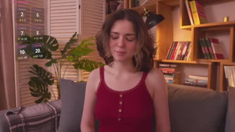 Sunny online show from 03/30/26, 04:41