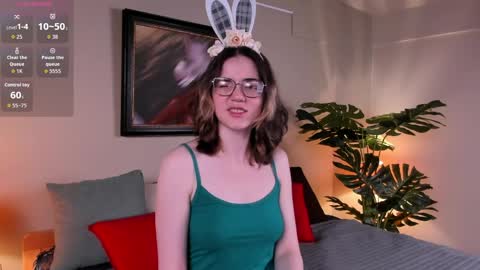 Sunny online show from 04/03/26, 11:19