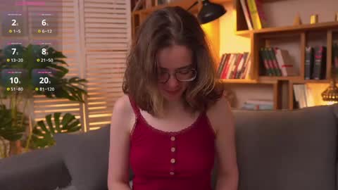 Sunny online show from 05/23/26, 11:25