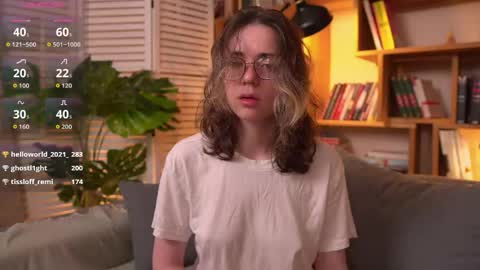 Sunny online show from 06/07/26, 11:25