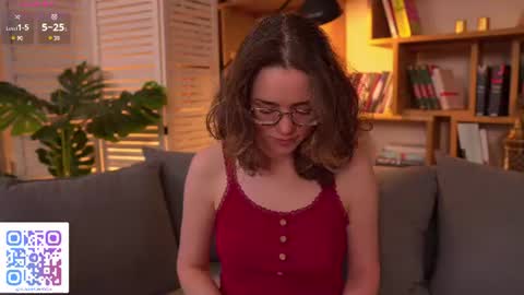 Sunny online show from 07/04/26, 11:38