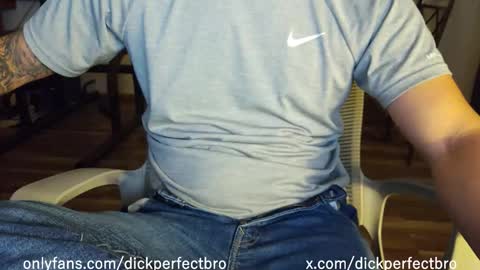 sunny valentine online show from 11/16/25, 03:12