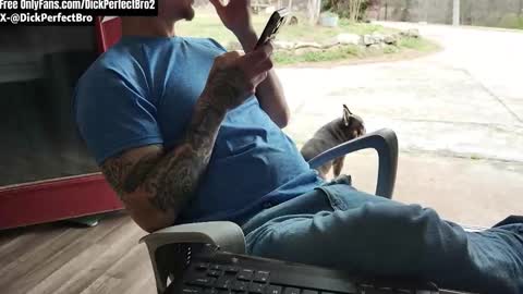 sunny valentine online show from 02/19/26, 02:57