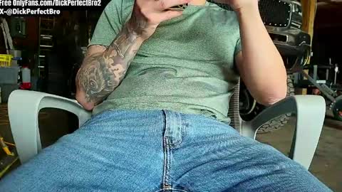 sunny valentine online show from 03/26/26, 01:28