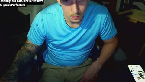 Snapshot of sunny_valentine chatting on 05/17/26, 01:36 sunny valentine online show from 05/17/26, 01:36