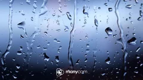 Snapshot of sunnybigboy88 chatting on 10/07/25, 04:04 sven online show from 10/07/25, 04:04